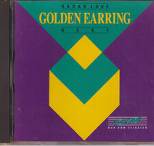 Zounds golden earring gebraucht kaufen  Deutschland