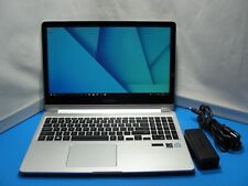 Samsung notebook 15.6 for sale  Reno