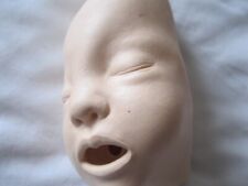 Baby anne cpr for sale  SCUNTHORPE