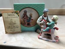 1987 enesco treasured for sale  Westwood