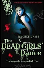 Dead girls dance for sale  UK