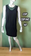 Cop copine taille d'occasion Cop copine taille d'occasion  Vichy