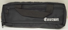 New emerson cs18 for sale  Aberdeen