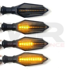 Sequential indicators led for sale  UK