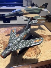 Airfix dogfight doubles for sale  SOUTHAMPTON