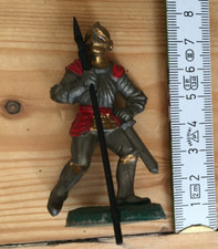 Ritter lanze laufend gebraucht kaufen  Frankfurt am Main