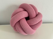 Design house stockholm gebraucht kaufen  München