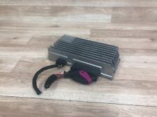 Audi oem amp for sale  Watsonville