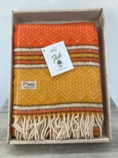 Vintage faribo 100 for sale  Green Bay