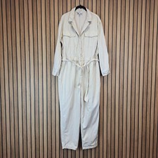 Fat face jumpsuit for sale  CONSETT