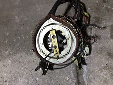 Wurlitzer jukebox mechanism for sale  Elma