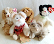 Lot plush... cute for sale  Rushville