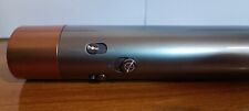 Dyson airwrap hair usato  Torino