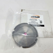 Fespro 160mm fiber d'occasion  Expédié en Belgium