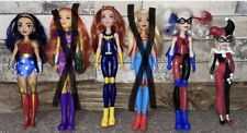 Super hero girls for sale  Deland