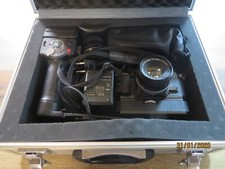 Canon analoge kamera gebraucht kaufen  Passau