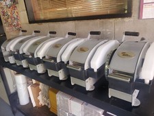 Refurbished better pack for sale  Maspeth