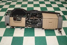 F350 lariat medium for sale  Pensacola