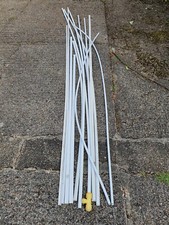 Pieces job lot for sale  ASHFORD