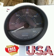 New thomas faria for sale  Monroe