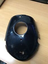 Triumph bsa nacelle for sale  BIRMINGHAM