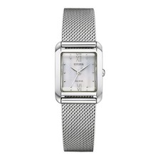 Citizen damenuhr ew5590 gebraucht kaufen  Hamburg