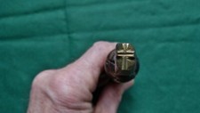 Outil ancien bronze d'occasion  Auch