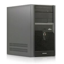 Fujitsu p2560 dual usato  Verdellino