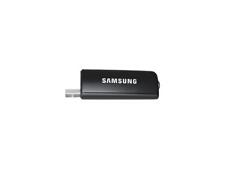 Genuine wis12abgnx wireless d'occasion  Expédié en Belgium