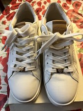 Scarpe bata red usato  Roma