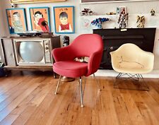 2010s knoll saarinen for sale  Austin