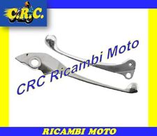 Coppia leve honda usato  Casoria