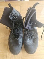 Scuba diving rock for sale  BANGOR