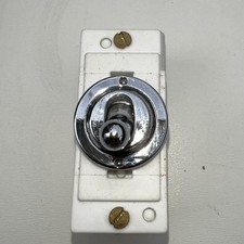 Wandsworth way toggle for sale  WICKFORD