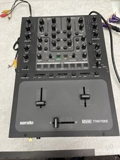 Rane ttm57 mkii for sale  Lutherville Timonium