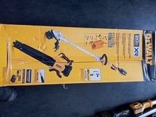 Dewalt brushless folding for sale  San Diego
