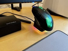 Roccat turtle beach gebraucht kaufen  Neulingen