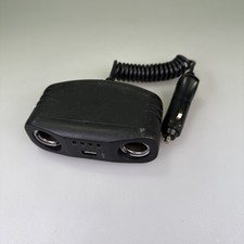 Car cigarette lighter for sale  LEATHERHEAD