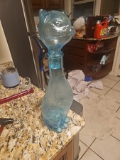 Vintage empoli blue for sale  Colorado Springs