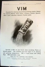 Antique old print for sale  UK