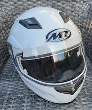 Flux flip front for sale  CATERHAM