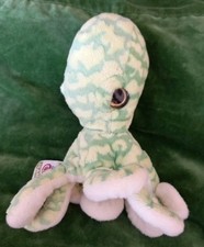 Nature planet ctopus gebraucht kaufen  Bornheim
