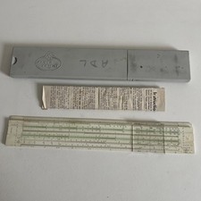 Faber castell students for sale  SIDMOUTH