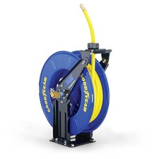 Air hose reel for sale  Ashford