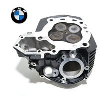 Testata testa destra usato Testata testa destra usato  Massa di Somma