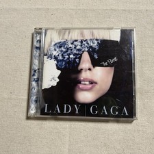 the fame lady gaga comprar usado the fame lady gaga comprar usado Enviando para Brazil