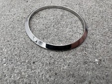 1033 rolex 1500 gebraucht kaufen  Gersthofen