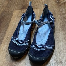 Stream women 8.5m for sale  Akron