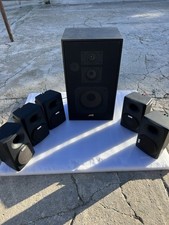 Jvc model x220 usato  Torricella