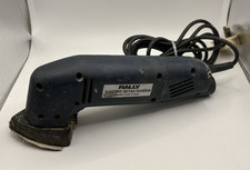 Rally corded electric for sale  BRISTOL